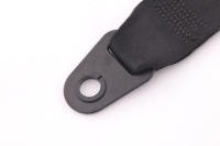 Купити Mini r58 r59 ремінь безпеки правий перед, фото thumb