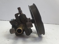 фото thumb №6, Space star 1.3 16v насос усилителя