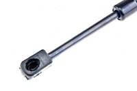 фото thumb №4, Nty привод амортизатор капот mini clubman r55.r56 07-15