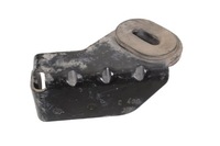 фото thumb №3, Кронштейн радиатора alfa romeo stelvio 00 2017 rhd