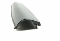 фото thumb №14, Volkswagen оригінальний номер кришка впуск повітря