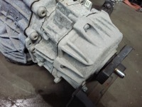 фото thumb №11, Коробка передач автомат mercedes e klasa 2.0 cdi w213 4-matic 2132701202