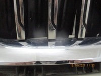 фото thumb №7, Bmw 3 g20 g21 решітка радіатора решітка радіатора жалюзі