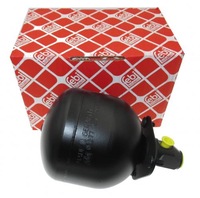 фото thumb №10, Febi 03277 акумулятор тиску підвіска пневматичний