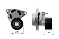 фото thumb №2, Gates ролик натягувача nissan interstar dci 90 x70