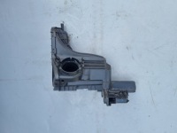 Резонатор повітря peugeot 3008 2 ds7 9814006180 9689014180 в Україні, фото thumb