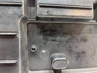 фото thumb №12, Ford focus mk4 рестайлінг active решітка радіатора решітка бампера nx7b-8200-u
