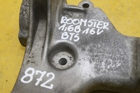 фото thumb №8, Лапи компрессора 6q0260885 1.6 16v roomster bts