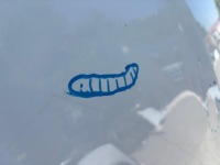 Renault megane iv капот крышка двигателя перед Киев, фото thumb