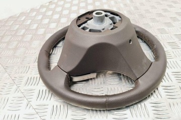 фото thumb №8, Кермо renault koleos i hy_ 484008421r 2.5l бензин 126kw 2014