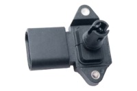 фото thumb №1, Датчик map do vw new beetle 2002 2003 2004 2005 2006 2007 2008 2009 2010