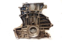 Volvo v70 iii v60 i s60 ii xc60 2.0 d3 d5204t блок двигателя номинальный Доставка, фото thumb