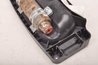 Mercedes gla w156 подушка подушка безопасности пассажира 1768600002 Киев, фото thumb