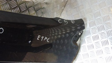 фото thumb №8, Крило праві лівий перед citroen c5 i k: eypc