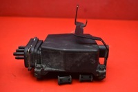 фото thumb №5, Клапан магнитный 6q0906625e seat toledo 3 iii 1.9 tdi 105 km 04-10