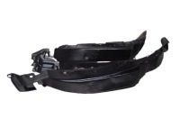 Купить Подкрылок подкрылок передние l toyota land cruiser 100, фото thumb