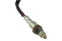 фото thumb №2, Esl-vw-003 nty датчик лямбда-зонд nty