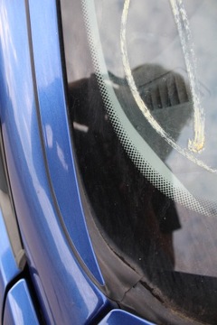 фото thumb №8, Планки szybowe bmw e90 рестайлінг a51 montegoblau комплект
