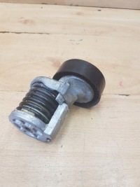 фото thumb №2, Натяжитель ролик ремень vw golf vi lift 1.6 tdi