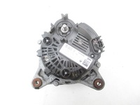 фото thumb №3, Renault clio v captur ii генератор 1.3 tce 19-24 rok