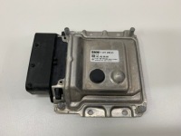 фото thumb №1, Bmw x5 f15 модуль выхлопных газов scr 7377299