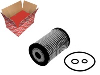 Febi bilstein 36634 фільтр оливи Київ, фото thumb