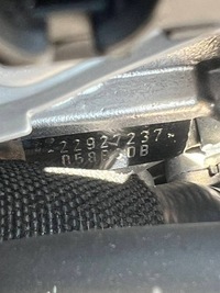 фото thumb №8, Bmw 4 g22 g23 g24 g26 2022 двигун