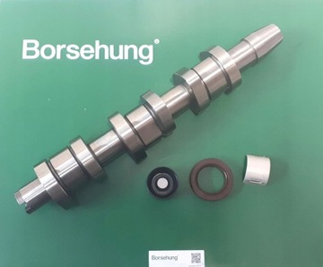 фото thumb №13, Ролик ремінь розподільний вал febi 59109244 77109244j 0a 0b + набір водія #3