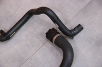 фото thumb №7, Bmw 2' f45 f46 x1 f48 x2 f39 mini f60 шланг труба wąż wody 7617363 9250566