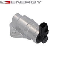 фото thumb №12, Двигун кроковий ford mondeo mk iii 00-07 energy sk0044 клапан положення