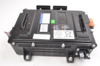 Купити Hyundai bayon акумулятор акумулятор 375m0-q0000 2021, фото thumb
