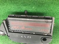 фото thumb №3, Корпус фільтра повітря alfa romeo mito 1.3 wwa