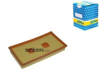 фото thumb №1, Purflux a1216 фільтр повітря