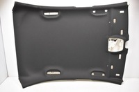 фото thumb №5, Стеля mercedes w207 w212coupe czarna rok 2011