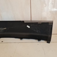 фото thumb №7, Citroen xsara планка бампера праві перед оригінальний номер 962217387