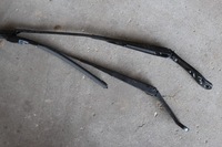 фото thumb №1, Citroen c4 ii комплект важелі двірник europa