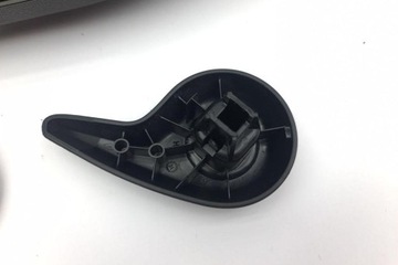 фото thumb №10, Элементы сиденья renault megane iv грандтур k9a/m_ 1339458x 1.2l бензин