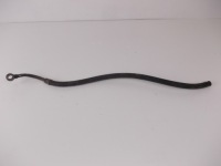 Купити Шланг підсилювача audi 80, фото thumb