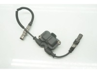 фото thumb №10, Smart city-coupe котушка запалювання wysokiego напруги 0.6 бензин a0001577703