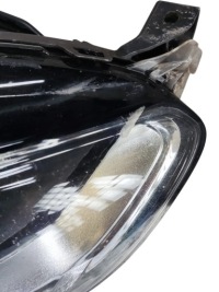 фото thumb №14, Ford mondeo mk5 фара правое перед h7 ds73-13w029-fa uk