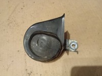 фото thumb №1, Клаксон dodge caliber 04671988ae