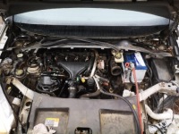 фото thumb №7, Ford galaxy впуск воздуха do кабины 2006 2.0l 6m21u30468a