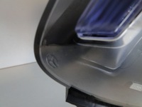 фото thumb №7, Mercedes glb x247 247 лампа ліва фара лівий led high performance