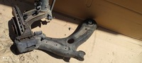 фото thumb №5, Поворотный кулак правая audi a1 lift vw skoda 6c0413031cc