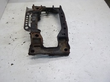 фото thumb №6, Подрамник балка балка передние mb w210 2.2cdi 02r.