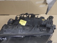 Bmw 3 iii ксенон e46 лампа ліва перед 6902759 Недорого, фото thumb