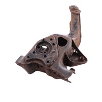 фото thumb №11, Mini one r50 r53 w10 w11 важіль правий задня 6762038