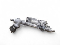 Infiniti qx30 2180601759 рейка рульова Київ, фото thumb