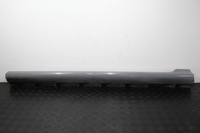 фото thumb №1, Накладка порог порог левый audi s3 8p0 8p lift 8p4853859