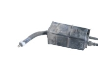 фото thumb №5, Peugeot 208 2016 фільтр вугільний